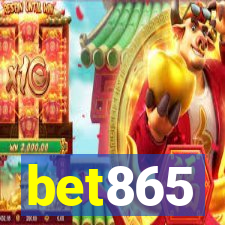 bet865