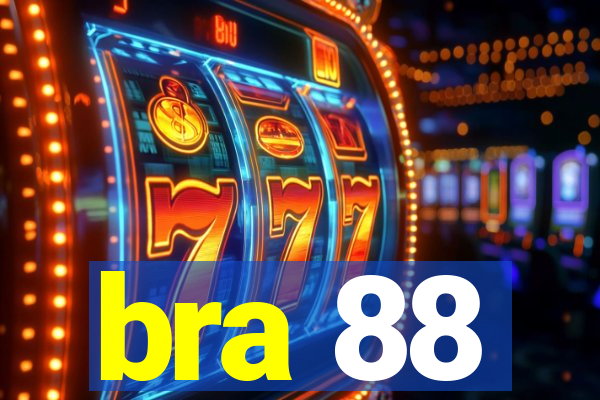 bra 88