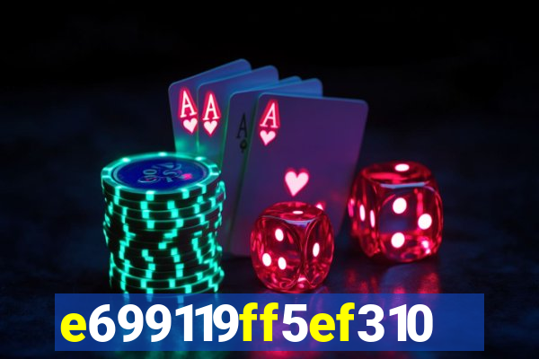 3633bet .com