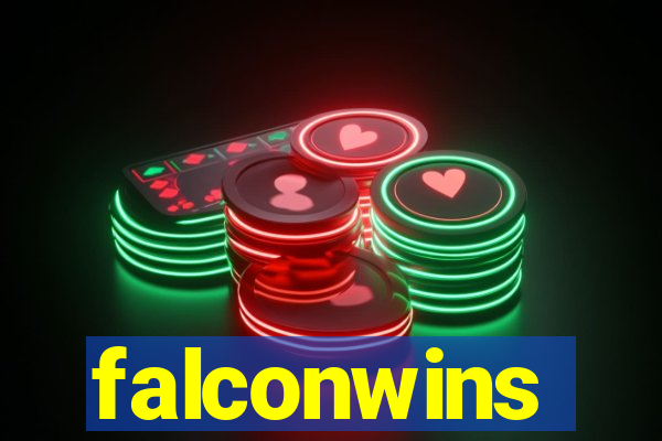 falconwins