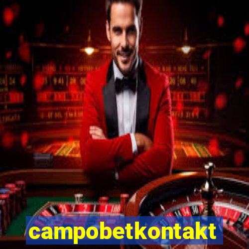 campobetkontakt