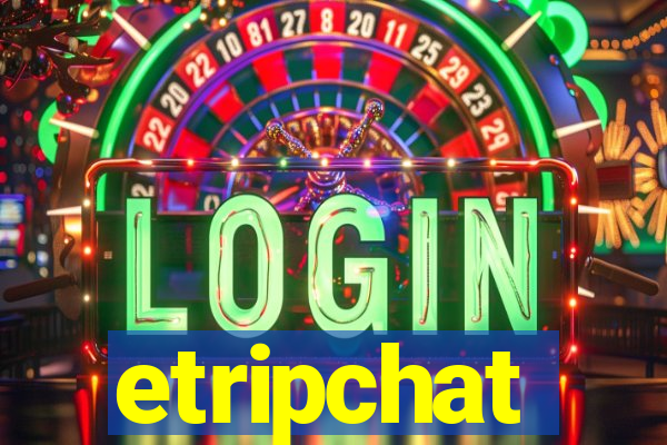 etripchat