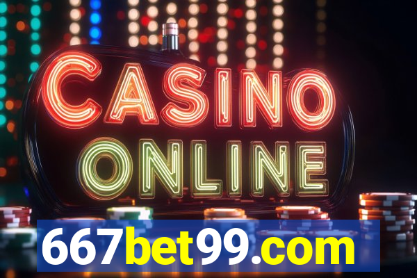 667bet99.com