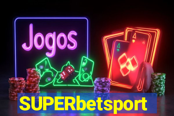 SUPERbetsport