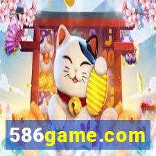 586game.com