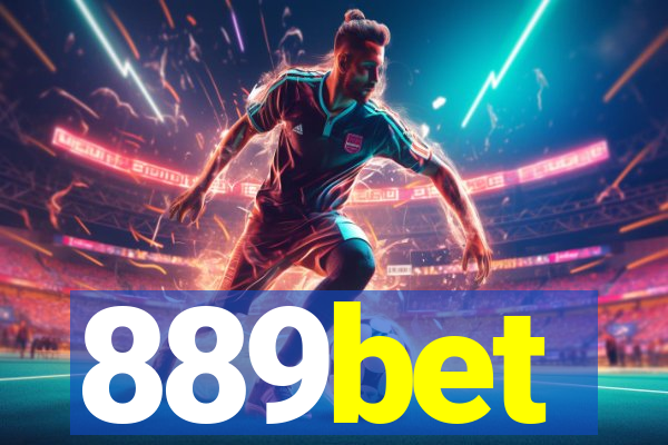 889bet