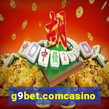 g9bet.comcasino