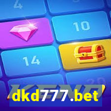 dkd777.bet