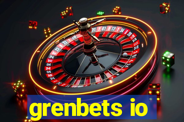 grenbets io