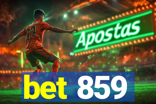 bet 859