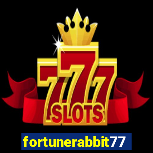 fortunerabbit777.online