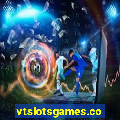 vtslotsgames.com