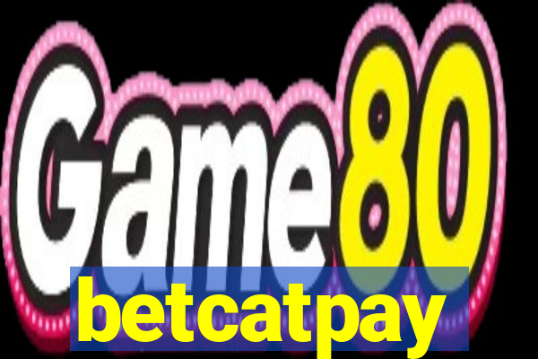 betcatpay