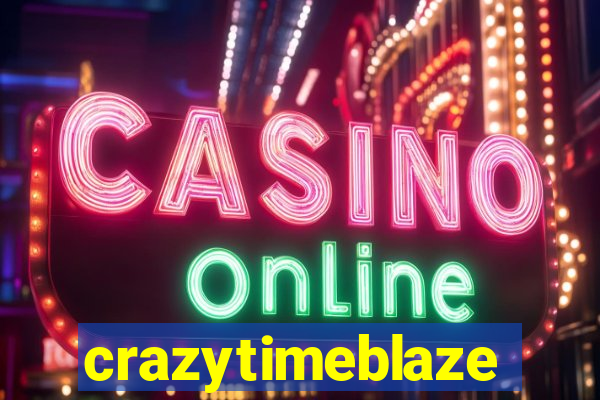 crazytimeblaze