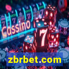 zbrbet.com