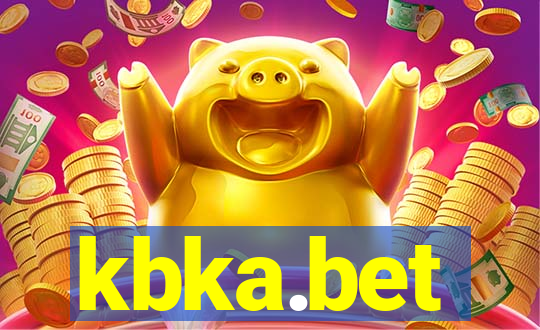 kbka.bet