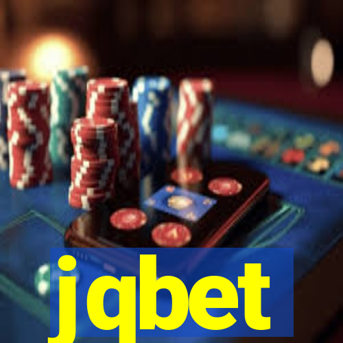 jqbet