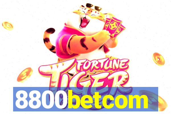 8800betcom