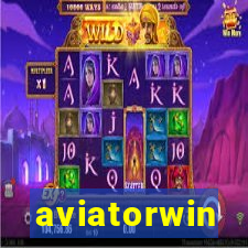 aviatorwin