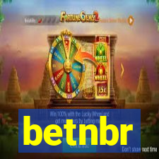 betnbr