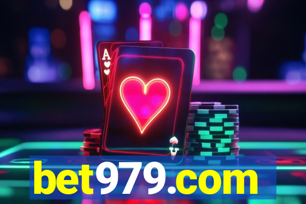 bet979.com