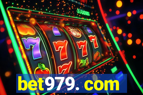 bet979. com