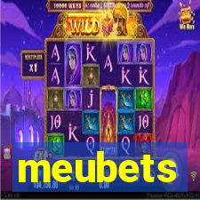 meubets