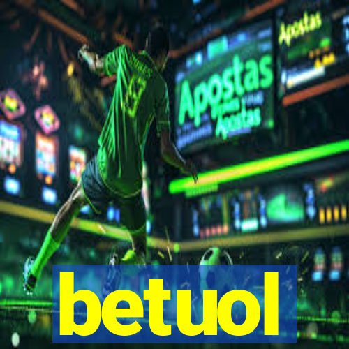 betuol