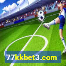 77kkbet3.com