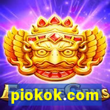 piokok.com