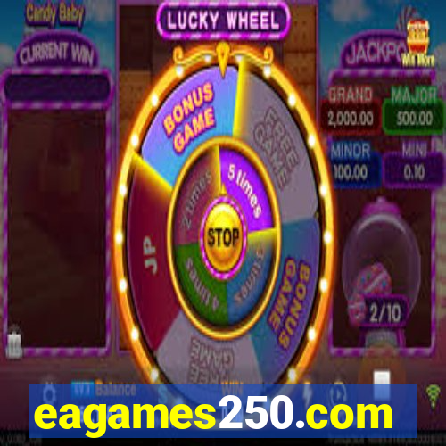 eagames250.com