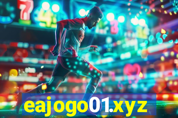 eajogo01.xyz