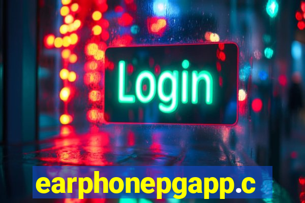 earphonepgapp.com