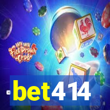 bet414