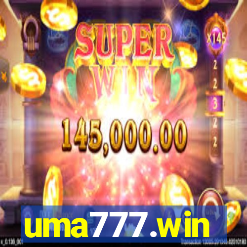 uma777.win