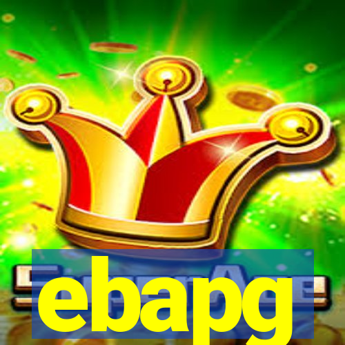 ebapg