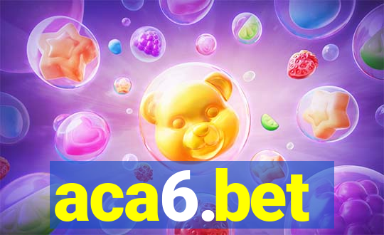 aca6.bet