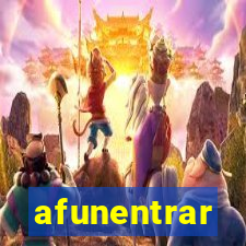 afunentrar