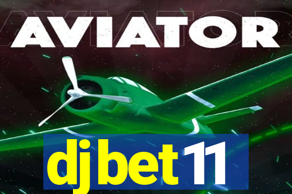 djbet11