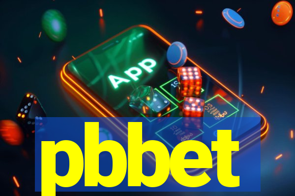 pbbet