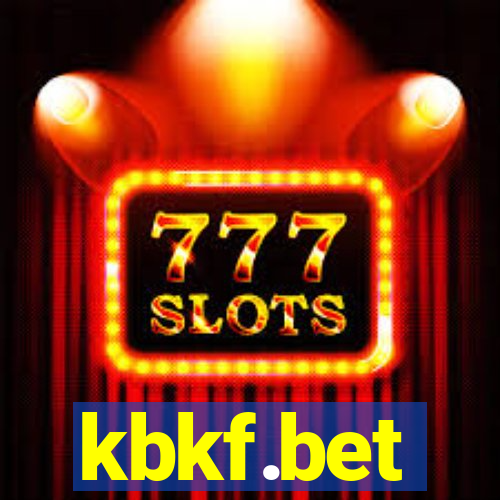 kbkf.bet