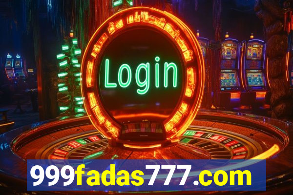 999fadas777.com