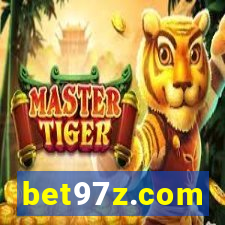 bet97z.com