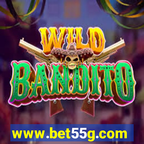 www.bet55g.com