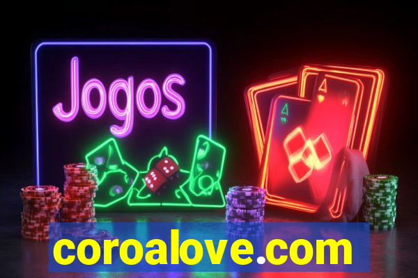 coroalove.com