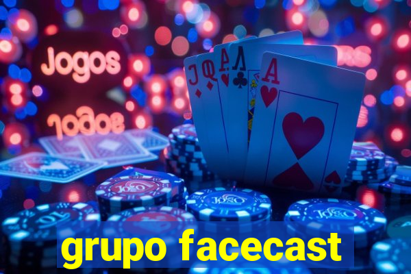 grupo facecast