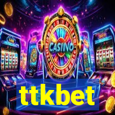 ttkbet