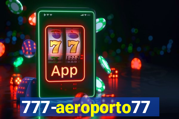 777-aeroporto777.cc