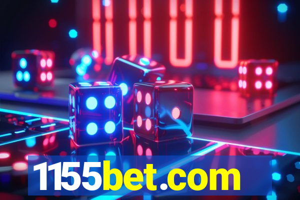 1155bet.com