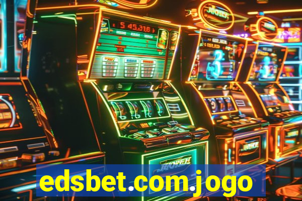 edsbet.com.jogos